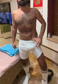 New in Sofia XL 🍆 dick size 
