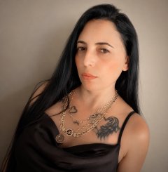 Нова в вашия град ела ме опитаи😘😘😘