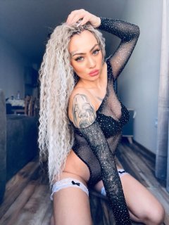 🔞❤️Новото искушение в вашия град Реална