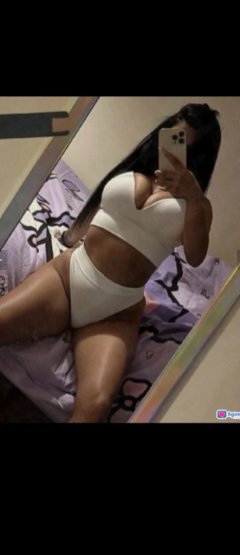 New 🥰😘