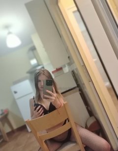 ❤️🔥Нова ❤️🔥🔞— Adamieva.info ❤️🔥Нова ❤️🔥🔞