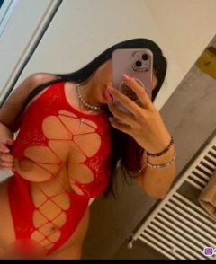 Ескорт 1ч-100€+секс френска без кондом 🔥без ограничения 