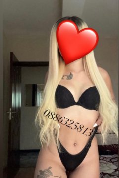 🔱💎Enjoy the moment with me!💎🔱