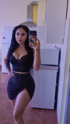 🔞Hot escort 30 min 50 evro