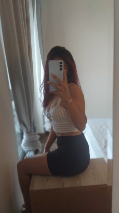 Отново тук при вас 🤭😚 🔞— Adamieva.info Отново тук при вас 🤭😚 🔞