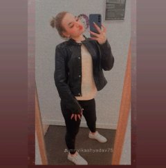 🫦Нова🫦Топ ескорт 