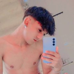 Denis