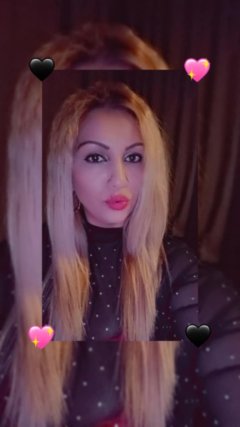 💥💯Neshto istinsko💯💥
