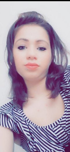 Nova v grada 