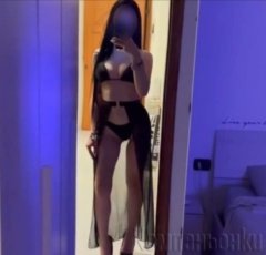 ❤️❤️❤️— Adamieva.info ❤️❤️❤️