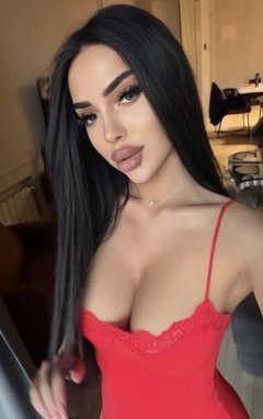 Real bitch💦❤️‍🔥
