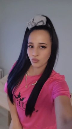 💋💋💋