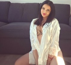 Само днес във вашият град 🩷— Adamieva.info Само днес във вашият град 🩷