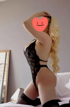 New