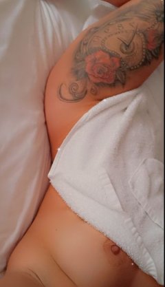 HOT SILVIQ— Adamieva.info HOT SILVIQ