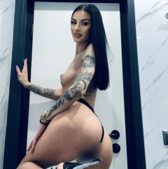 Ела опитай Нещо Реално 😘— Adamieva.info Ела опитай Нещо Реално 😘