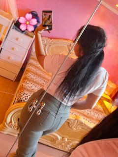 TOP ESCORT😍🤩