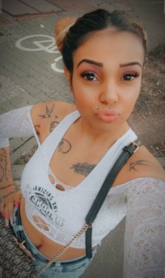 💋Ела опитай и ще искаш пак💋