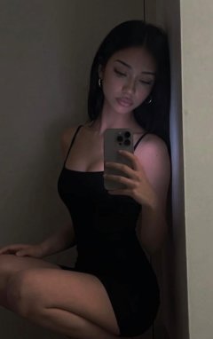 Hello❤️