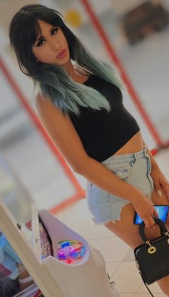 Top trans само тази вечер 😛🔞🔞