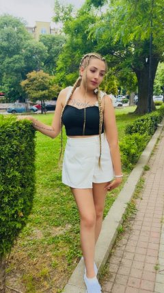 ✨️ Style ✨️ Class ✨️ Charm ✨️ Reality ✨️ ✨️ Correctness ✨️
