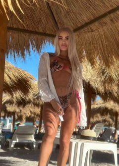 for you ❤️— Adamieva.info for you ❤️