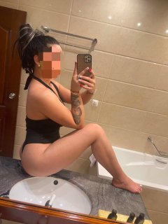 💥🔞🚫Sexy Brunette 100% realty 🔞🚫💥