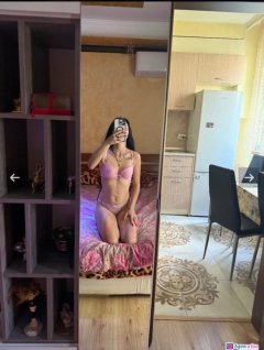 🔥🔥┋𝐑┋★┋𝐄┋☯┋𝐀┋★┋𝐋┋call my💋🔥🔥 Работя с двоики 💖💖