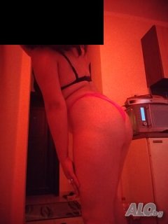 Moni here again promo blowjob free in the price 