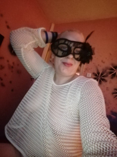 VIDEO SHOW  To share your dirty secrets with me