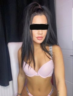 Да се позабвяваме заедно 🥵🤩🥵— Adamieva.info Да се позабвяваме заедно 🥵🤩🥵
