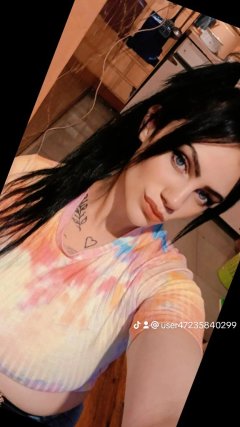 Top escorts simona 