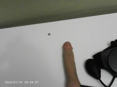 penis belt