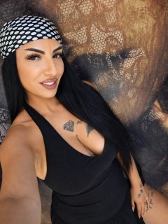 Natalie🥰🥰🥰😘