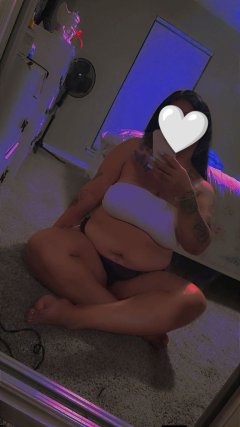 РЕАЛНА И ГОТИНА😘😘😘