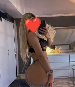 💖 A REAL BULGARIAN… SWEET IN LOOK, DANGEROUS IN ACTION 🔥