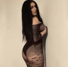 ♡Нова♡ New♡