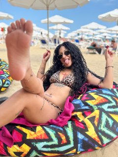 Top escort! Нова в твоя град! BDSM 🔥🔞