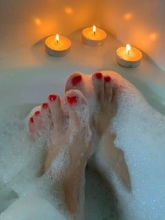GFE 200€ euro ✅New Escort Sofia Mirela WhatsApp✅