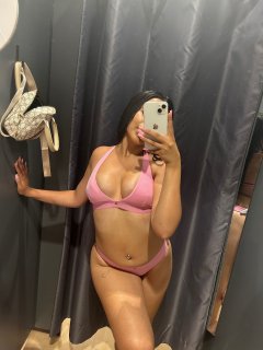 СЕКСИ ПУТЕ 💦😈Ела и ме опитайй!
