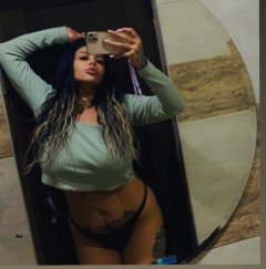 🔥🥵Daddy i'm so hot🥵🔥