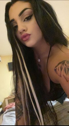 Ела и ще искаш пак💋— Adamieva.info Ела и ще искаш пак💋