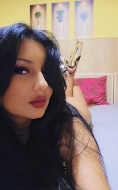 VANESSA