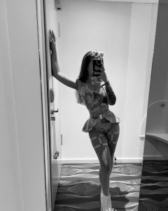😜😜😜😜😜