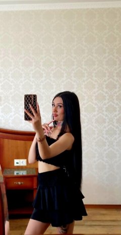 Гарантирам истинско удоволствие ❤️