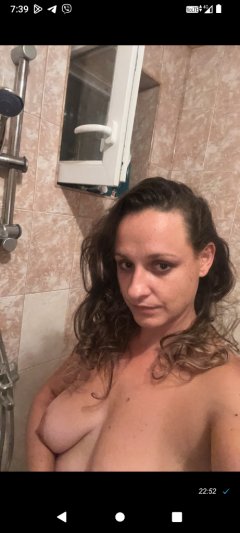 Царицата на Френска любов— Adamieva.info Царицата на Френска любов