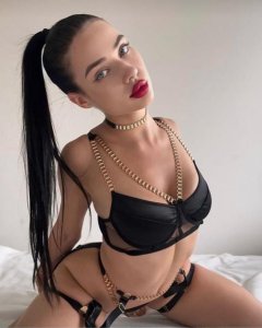 Лидия — Adamieva.info Лидия