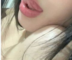 😋40 лв Френска 😋— Adamieva.info 😋40 лв Френска 😋