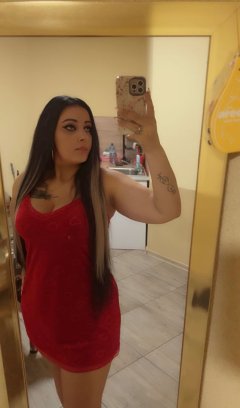 Come and try me.