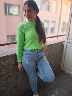 🎀 Страст и сексапил в едно🎀100% реална 🔥— Adamieva.info 🎀 Страст и сексапил в едно🎀100% реална 🔥